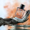 Gucci flora