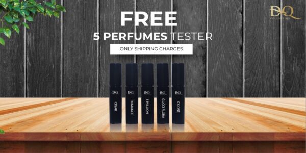 Tester
