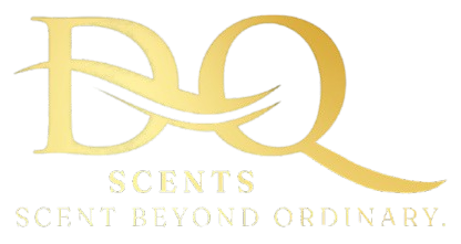 dqscents.com