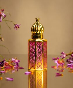 Still Jennifer Lopez Attar (1 Tola)