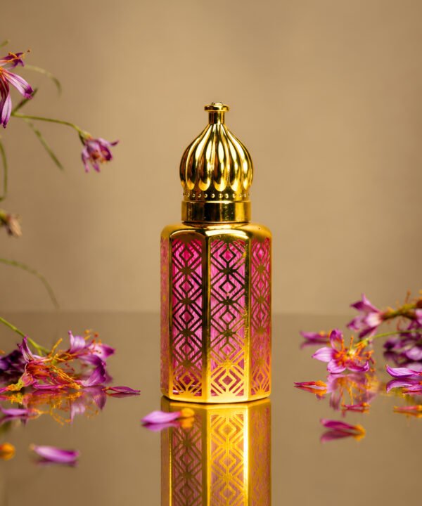 Still Jennifer Lopez Attar (1 Tola)