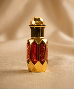 Sauvage Attar (1 Tola)