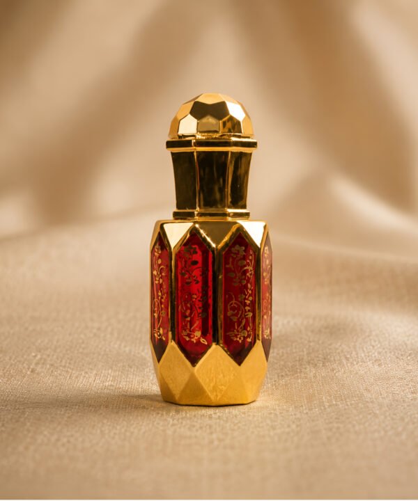 Sauvage Attar (1 Tola)