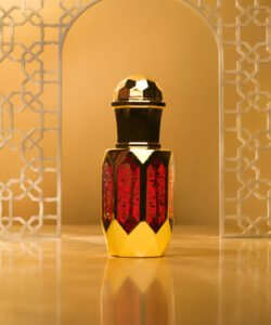 Polo Sports Attar (1 Tola)