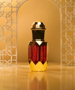 Polo Sports Attar (1 Tola)