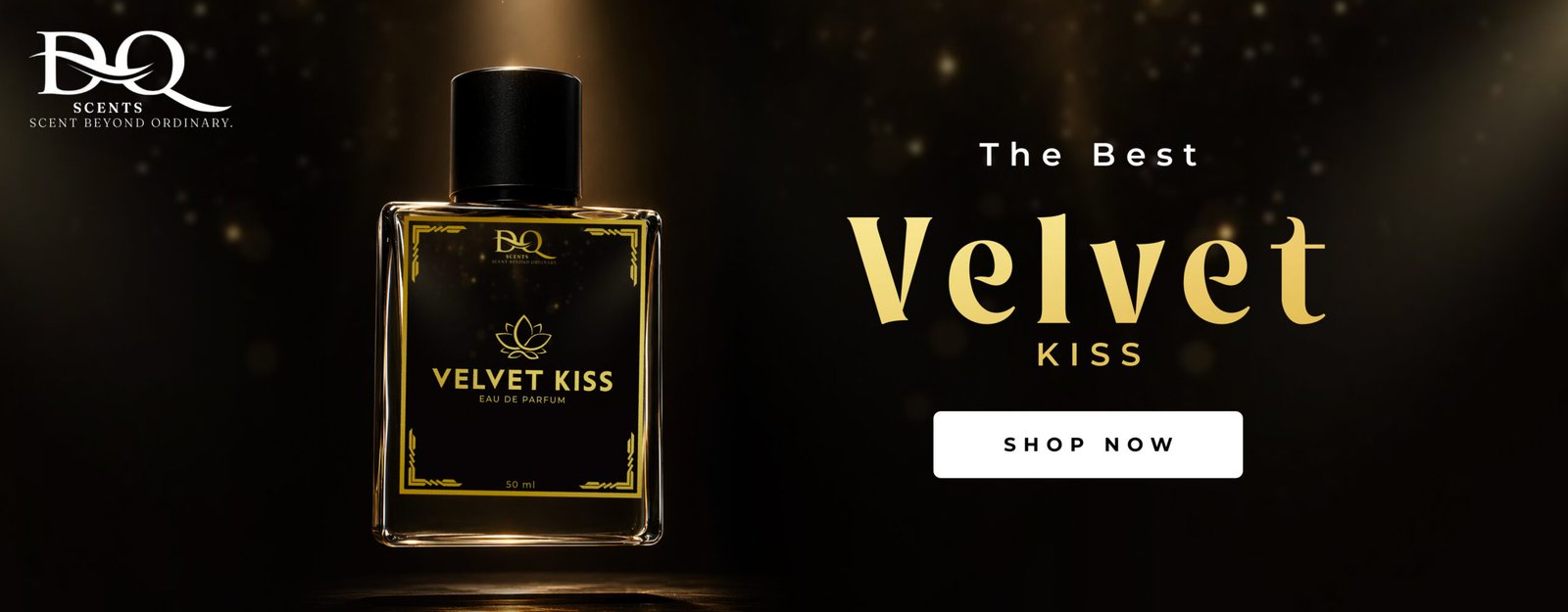Website Banner 2.jpg