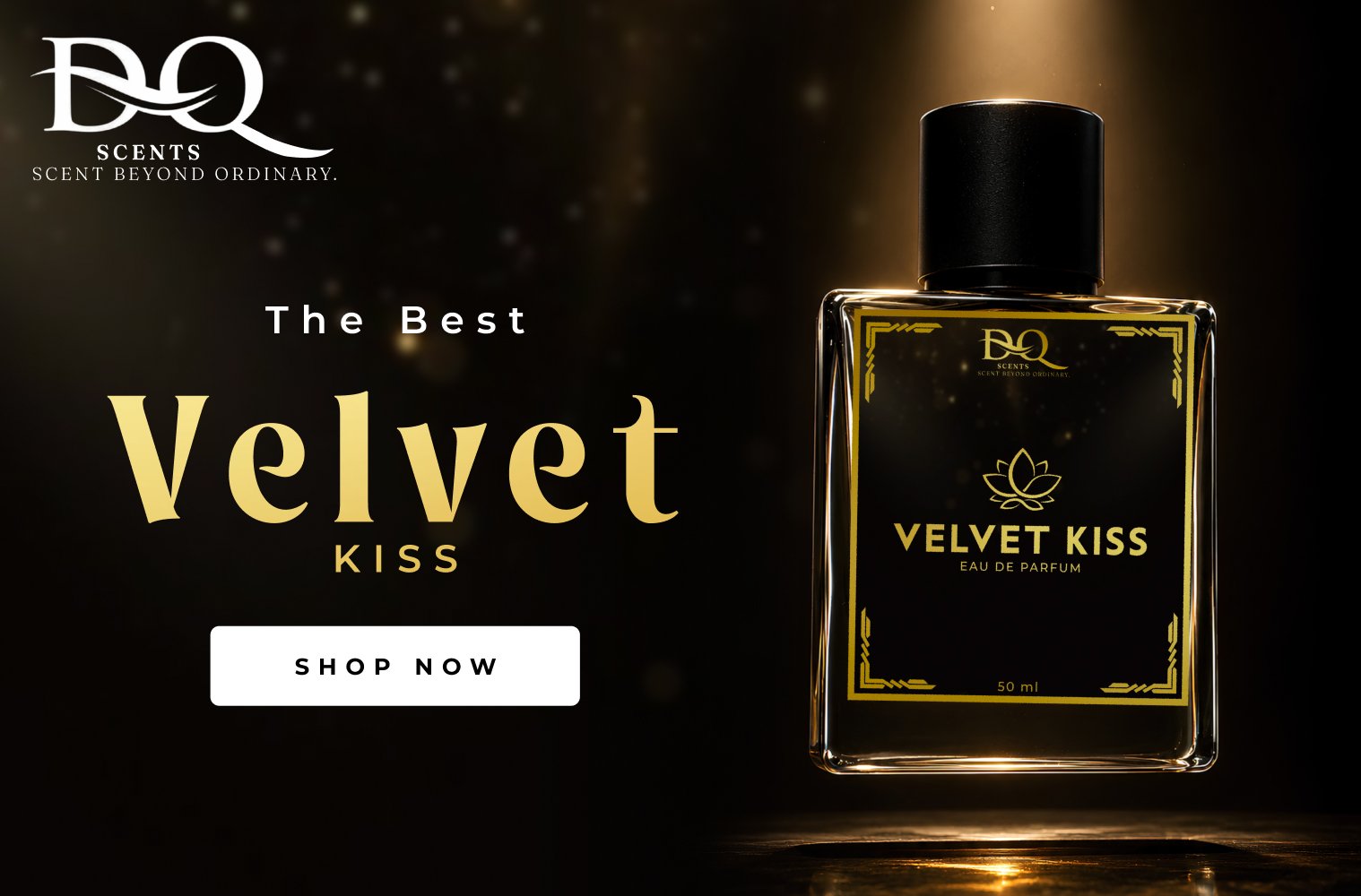 Website Banner 4.jpg
