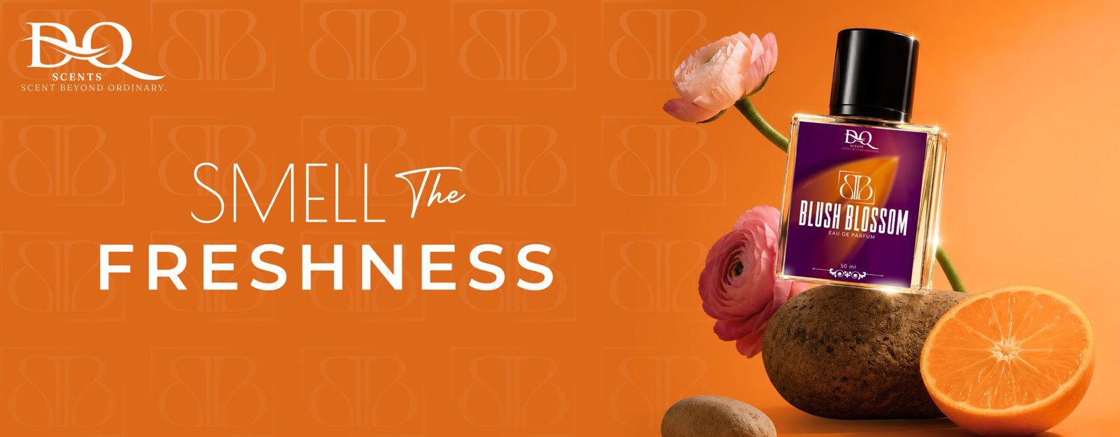 Website Banner 5.jpg