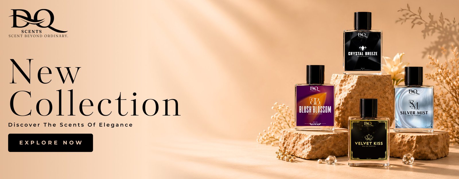 Website Banner 7.jpg