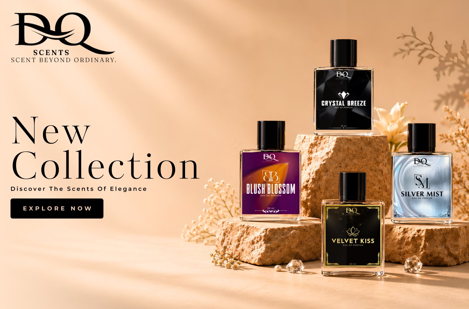 Website Banner 8.jpg