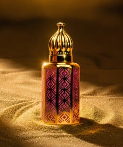Romance Attar (1 Tola)