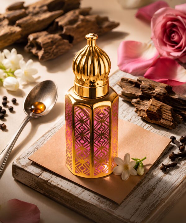 Product Image 25.jpg Zara Attar (1 Tola)