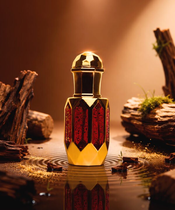 Product Image 27.jpg Khumar Attar (1 Tola)
