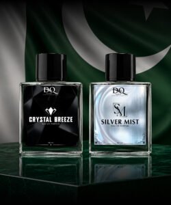 Azadi Deal