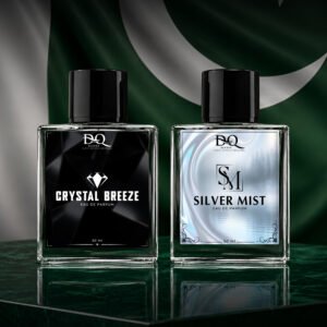 Azadi Deal