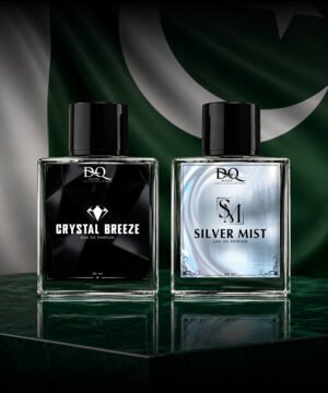 Azadi Deal