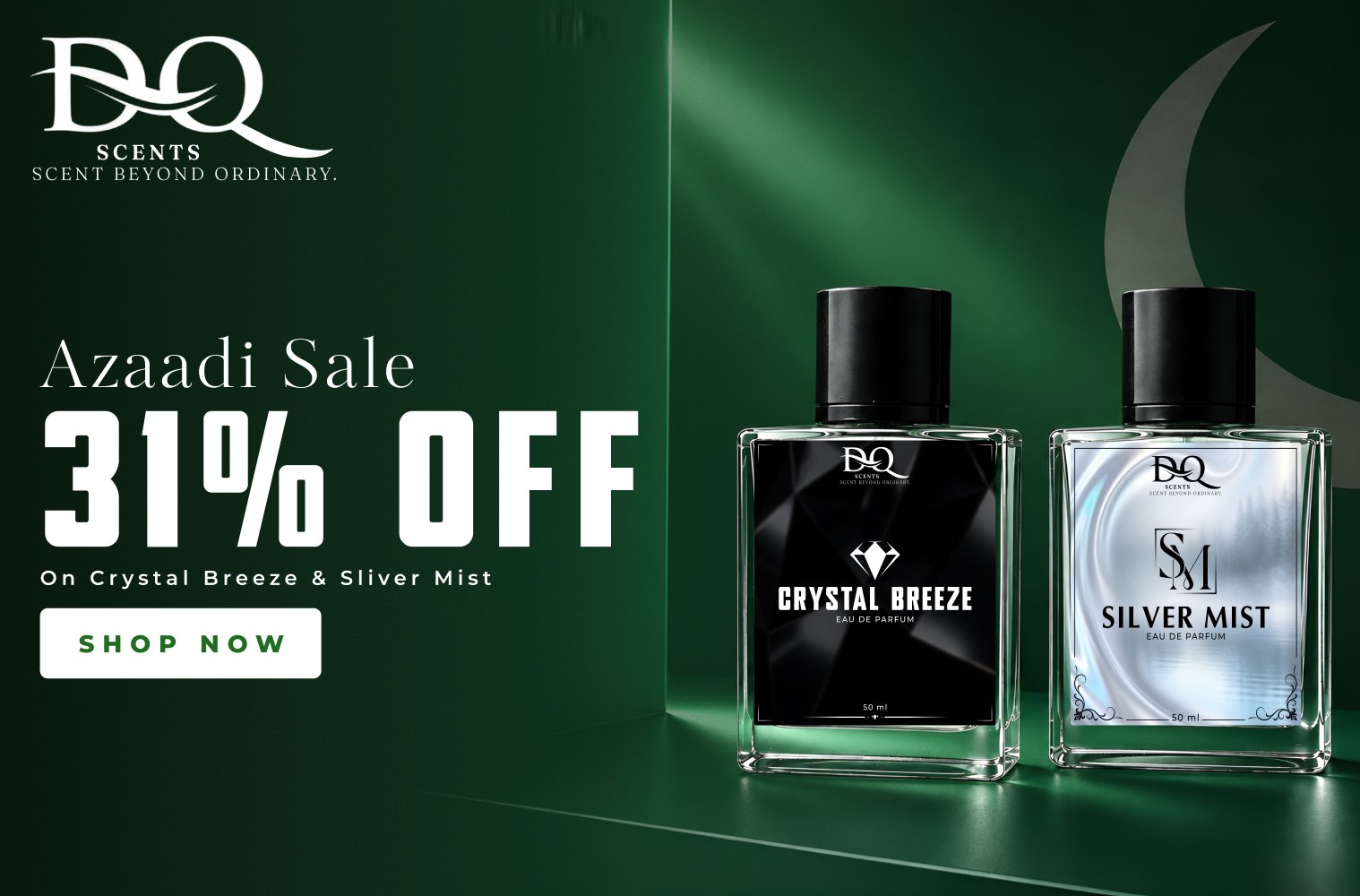 Website Banner 10.jpg