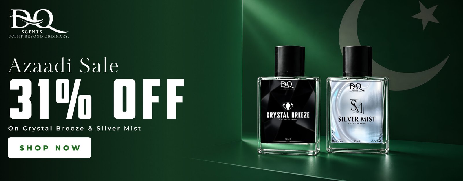 Website Banner 9.jpg